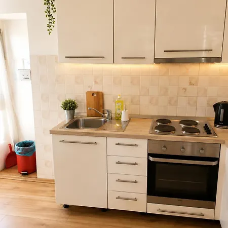 Elizabeta